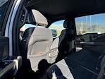 2025 Ford F-350 Crew Cab SRW 4WD Pickup for sale #4E60184A - photo 5