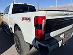 2025 Ford F-350 Crew Cab SRW 4WD Pickup for sale #4E60184A - photo 6