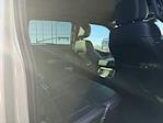 2025 Ford F-350 Crew Cab SRW 4WD Pickup for sale #4E60184A - photo 7
