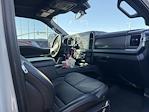 2025 Ford F-350 Crew Cab SRW 4WD Pickup for sale #4E60184A - photo 8