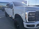 2025 Ford F-350 Crew Cab SRW 4WD Pickup for sale #4E60184A - photo 9