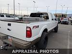 2013 Ford F-250 Crew Cab 4WD Pickup for sale #4E60184B - photo 2