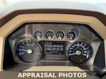 2013 Ford F-250 Crew Cab 4WD Pickup for sale #4E60184B - photo 3