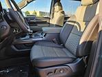 2026 Chevrolet Silverado 1500 Crew Cab 4WD Pickup for sale #4E60188 - photo 10