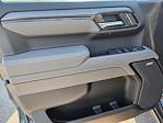 2026 Chevrolet Silverado 1500 Crew Cab 4WD Pickup for sale #4E60188 - photo 11