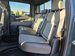 2026 Chevrolet Silverado 1500 Crew Cab 4WD Pickup for sale #4E60188 - photo 12