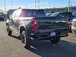 2026 Chevrolet Silverado 1500 Crew Cab 4WD Pickup for sale #4E60188 - photo 5