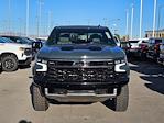 2026 Chevrolet Silverado 1500 Crew Cab 4WD Pickup for sale #4E60188 - photo 8