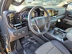 2026 Chevrolet Silverado 1500 Crew Cab 4WD Pickup for sale #4E60188 - photo 9