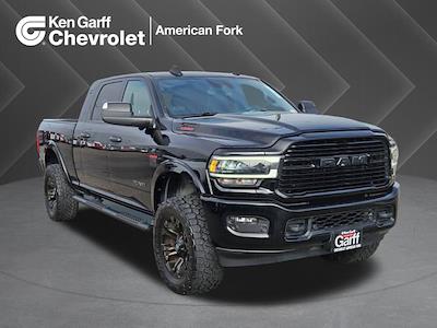 2019 Ram 2500 Mega Cab 4WD Pickup for sale #4E60188A - photo 1