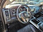 Used 2015 Ram 1500 Laramie Crew Cab for sale #4E60188B - photo 6