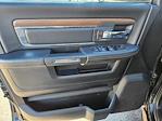 Used 2015 Ram 1500 Laramie Crew Cab for sale #4E60188B - photo 7