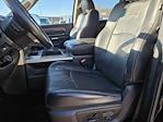 Used 2015 Ram 1500 Laramie Crew Cab for sale #4E60188B - photo 9