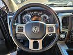 Used 2015 Ram 1500 Laramie Crew Cab for sale #4E60188B - photo 10