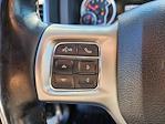 Used 2015 Ram 1500 Laramie Crew Cab for sale #4E60188B - photo 11