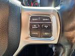 Used 2015 Ram 1500 Laramie Crew Cab for sale #4E60188B - photo 12
