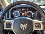 Used 2015 Ram 1500 Laramie Crew Cab for sale #4E60188B - photo 14