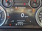 Used 2015 Ram 1500 Laramie Crew Cab for sale #4E60188B - photo 15
