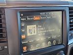 Used 2015 Ram 1500 Laramie Crew Cab for sale #4E60188B - photo 16