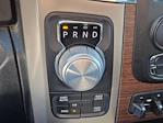 Used 2015 Ram 1500 Laramie Crew Cab for sale #4E60188B - photo 19
