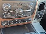 Used 2015 Ram 1500 Laramie Crew Cab for sale #4E60188B - photo 20