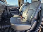 Used 2015 Ram 1500 Laramie Crew Cab for sale #4E60188B - photo 22