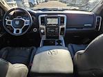 Used 2015 Ram 1500 Laramie Crew Cab for sale #4E60188B - photo 23