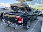 2015 Ram 1500 Crew Cab 4WD Pickup for sale #4E60188B - photo 3