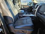 Used 2015 Ram 1500 Laramie Crew Cab for sale #4E60188B - photo 26