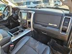 Used 2015 Ram 1500 Laramie Crew Cab for sale #4E60188B - photo 27