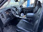 2015 Ram 1500 Crew Cab 4WD Pickup for sale #4E60188B - photo 6