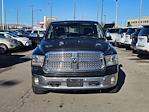 Used 2015 Ram 1500 Laramie Crew Cab for sale #4E60188B - photo 3