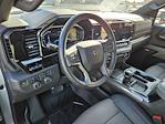 2023 Chevrolet Silverado 1500 Crew Cab 4WD Pickup for sale #4E60189A - photo 8
