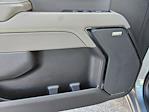 2023 Chevrolet Silverado 1500 Crew Cab 4WD Pickup for sale #4E60189A - photo 10