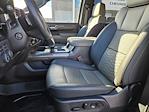 2023 Chevrolet Silverado 1500 Crew Cab 4WD Pickup for sale #4E60189A - photo 11