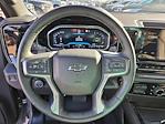 2023 Chevrolet Silverado 1500 Crew Cab 4WD Pickup for sale #4E60189A - photo 13