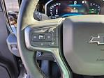 2023 Chevrolet Silverado 1500 Crew Cab 4WD Pickup for sale #4E60189A - photo 14