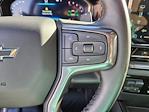 2023 Chevrolet Silverado 1500 Crew Cab 4WD Pickup for sale #4E60189A - photo 15