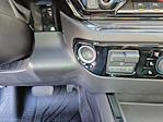 2023 Chevrolet Silverado 1500 Crew Cab 4WD Pickup for sale #4E60189A - photo 16