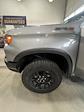2023 Chevrolet Silverado 1500 Crew Cab 4WD Pickup for sale #4E60189A - photo 2