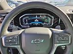 2023 Chevrolet Silverado 1500 Crew Cab 4WD Pickup for sale #4E60189A - photo 17