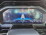 2023 Chevrolet Silverado 1500 Crew Cab 4WD Pickup for sale #4E60189A - photo 18