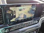 2023 Chevrolet Silverado 1500 Crew Cab 4WD Pickup for sale #4E60189A - photo 20