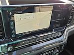 2023 Chevrolet Silverado 1500 Crew Cab 4WD Pickup for sale #4E60189A - photo 21