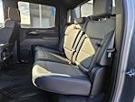 2023 Chevrolet Silverado 1500 Crew Cab 4WD Pickup for sale #4E60189A - photo 24