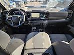 2023 Chevrolet Silverado 1500 Crew Cab 4WD Pickup for sale #4E60189A - photo 25