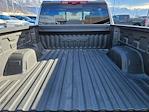2023 Chevrolet Silverado 1500 Crew Cab 4WD Pickup for sale #4E60189A - photo 26