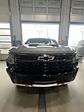 2023 Chevrolet Silverado 1500 Crew Cab 4WD Pickup for sale #4E60189A - photo 3