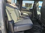 2023 Chevrolet Silverado 1500 Crew Cab 4WD Pickup for sale #4E60189A - photo 27