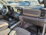 2023 Chevrolet Silverado 1500 Crew Cab 4WD Pickup for sale #4E60189A - photo 29